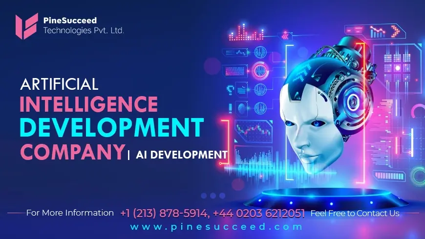 Web Development Trends